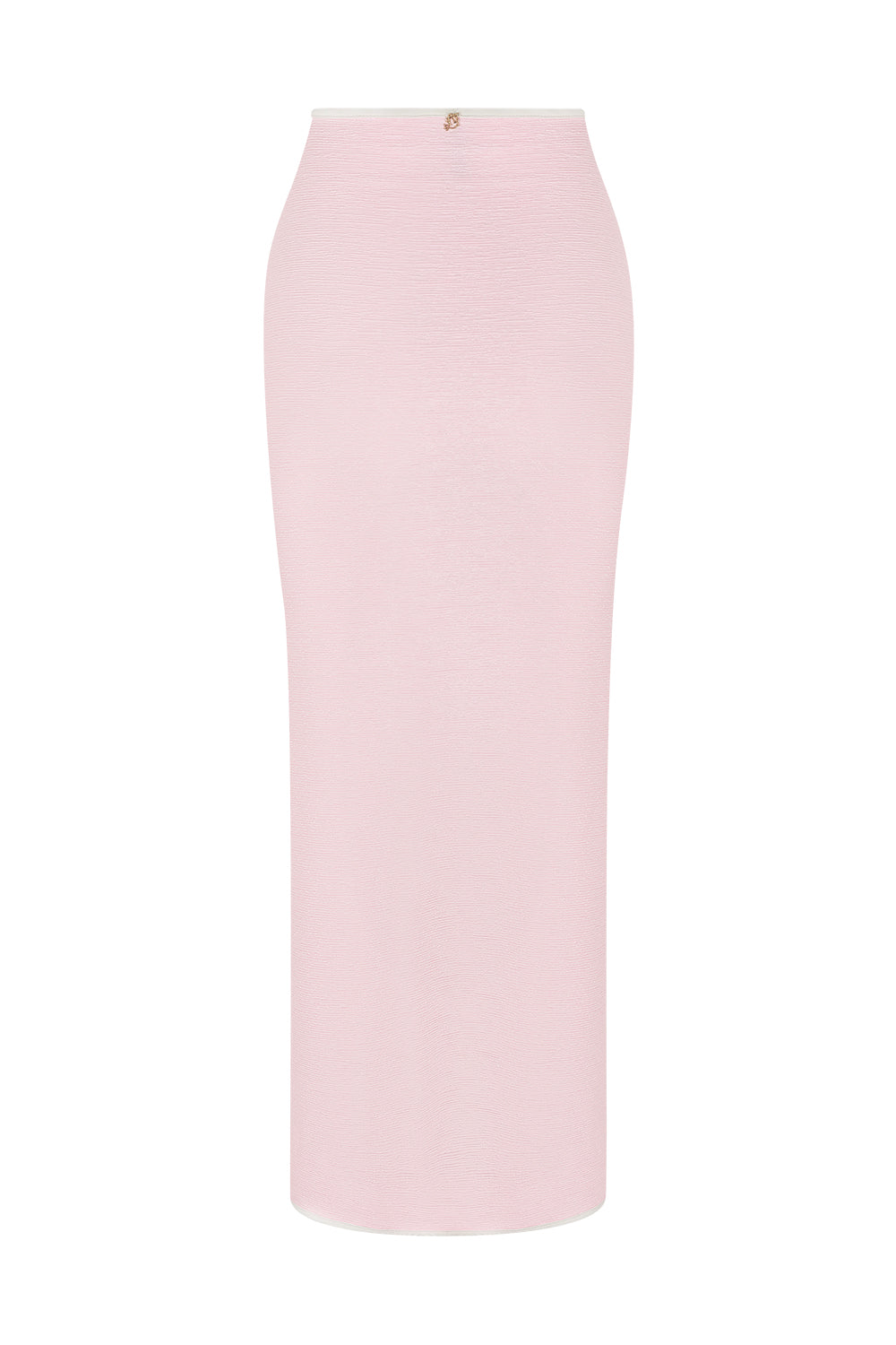 Skirt Anguila Pink Quartz