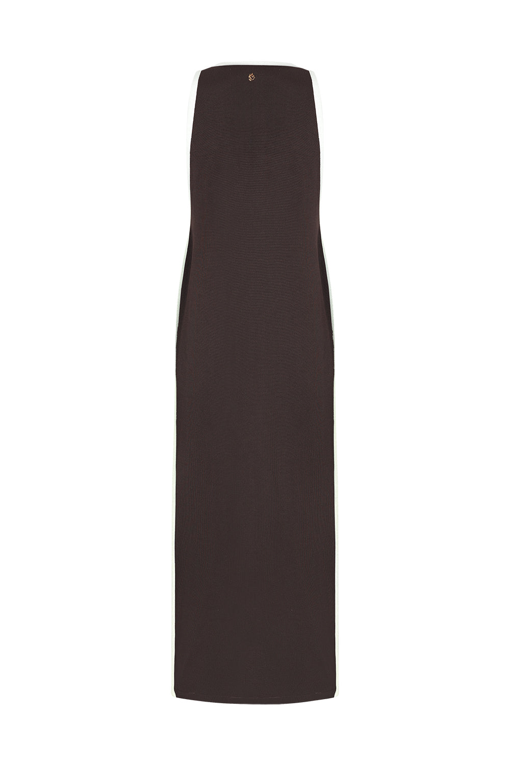 Cover up Cannes Espresso