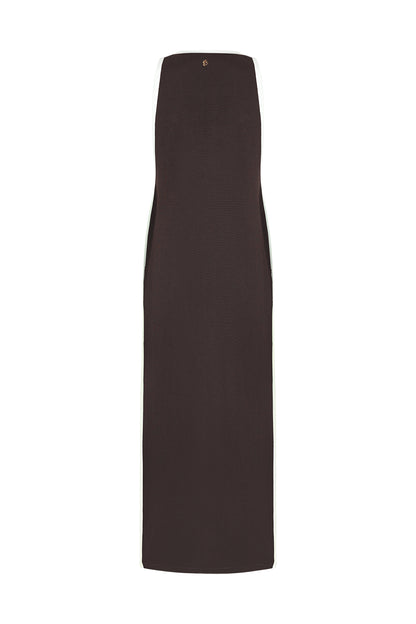 Cover up Cannes Espresso