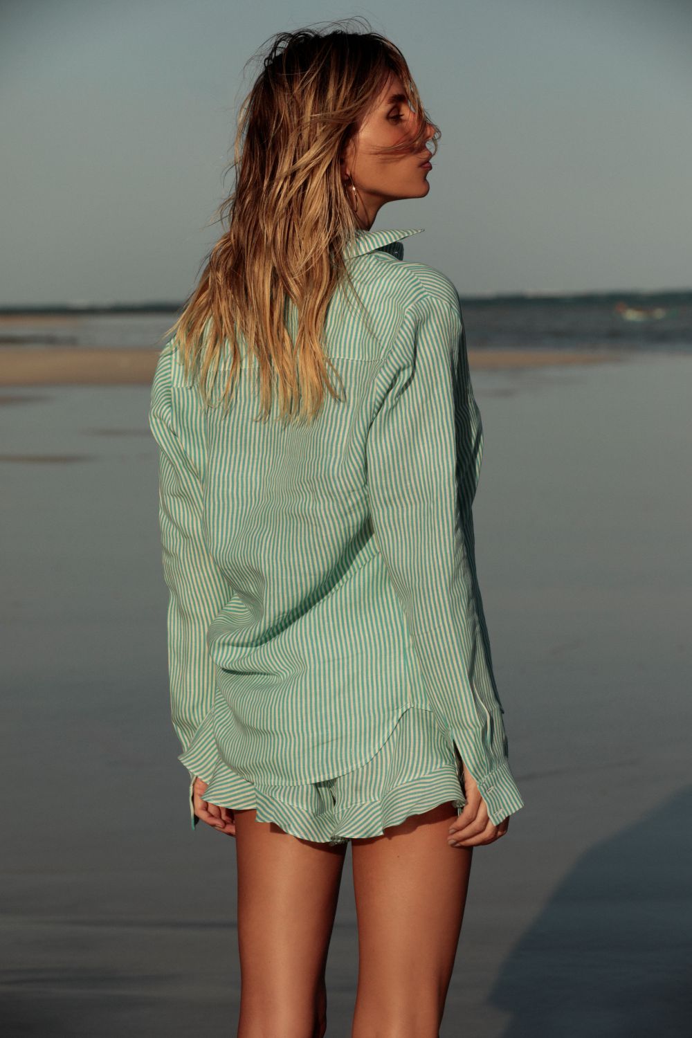 Shirt Amalfi Liberty
