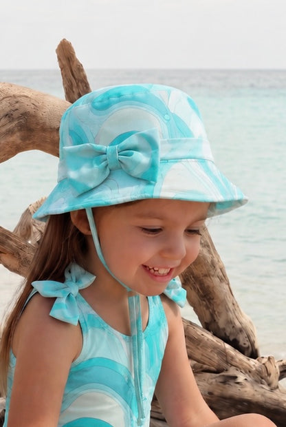 One Piece Valentina Kids Celestial Shades