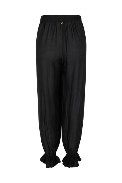Pants Hera Black