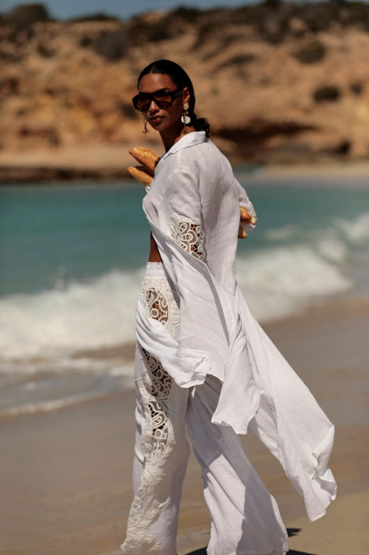 Pants Guipir Navagio