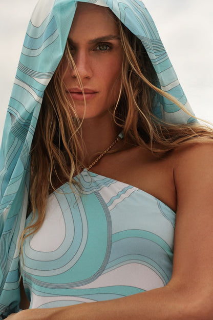 One Piece Grote Celestial Shades